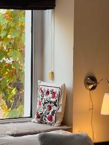 Ташкентская область, Ташкент, Яккасарайский район