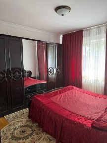 Аренда ц1 раддом метро Секвер Йигитларга Кизларга шарийга