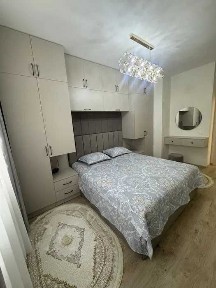 Алмазарский район ЖК Olmazor Business City !