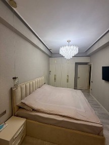 Ташкентская область, Ташкент, Алмазарский район