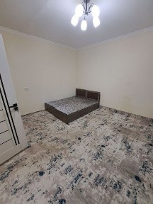 Сдам аренду свою без маклера