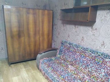 Ташкентская область, Ташкент, Чиланзарский район