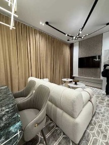 Ташкентская область, Ташкент, Юнусабадский район