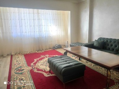 Сдам аренду свою