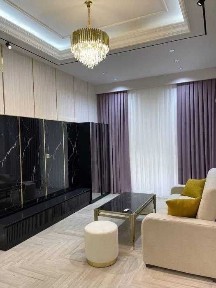 Срочно! Сдаётся 2Х 2/9 евро кв центр города в Бобур Парк 640*