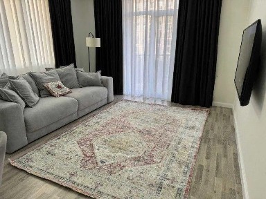 Ташкентская область, Ташкент, Мирзо-Улугбекский район