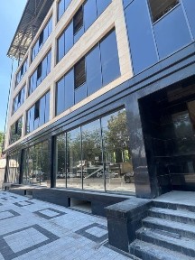 Ташкентская область, Ташкент, Шайхантахурский район