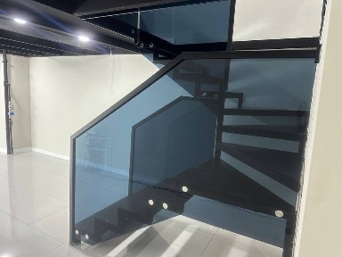 Ташкентская область, Ташкент, Алмазарский район