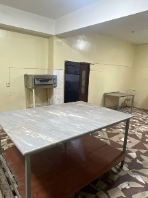 Ташкентская область, Ташкент, Алмазарский район