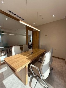 Ташкентская область, Ташкент, Шайхантахурский район