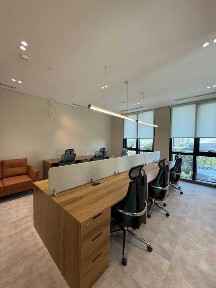 СРОЧНО АРЕНДА нежилое помещение на ЖК Nest one 70м2
