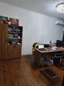 Сдается офис в аренду