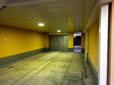 Ташкентская область, Ташкент, Мирзо-Улугбекский район