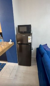 Сурхандарьинская область, Термез