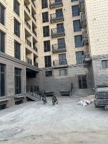 Срочно продаю однокомнатную квартира