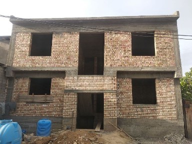 Ташкентская область, Коксарай