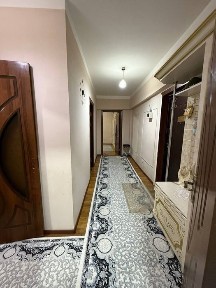 Ташкентская область, Коксарай