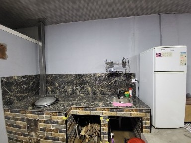 Газалкент, плжжэ прлдд