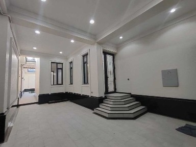 Ташкентская область, Ташкент, Яшнабадский район