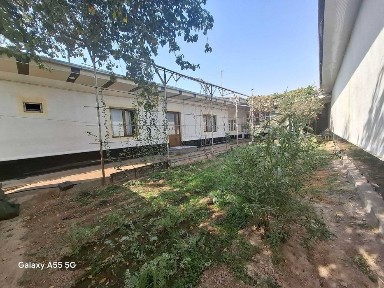 Ташкентская область, Ташкент, Яшнабадский район