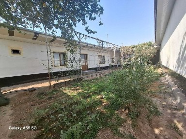 Ташкентская область, Ташкент, Яшнабадский район