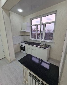 Ташкентская область, Ташкент, Чиланзарский район