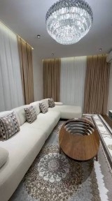 Ташкентская область, Ташкент, Алмазарский район