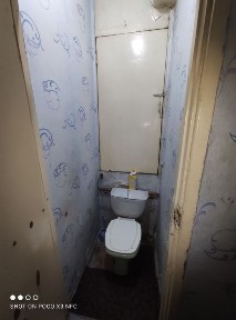 Продается. 2+3/1/4.56000$