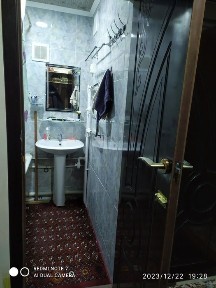 Ташкентская область, Чирчик