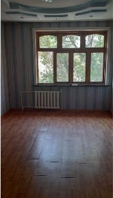 Ташкентская область, Ташкент, Мирзо-Улугбекский район