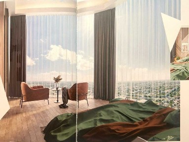 Ташкентская область, Ташкент, Яккасарайский район