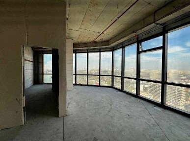 Ташкентская область, Ташкент, Яккасарайский район