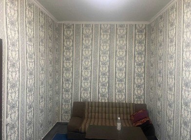 Ташкентская область, Ташкент, Мирабадский район