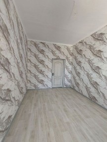 Навоийская область, Навои