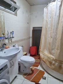 Ташкентская область, Ташкент, Юнусабадский район