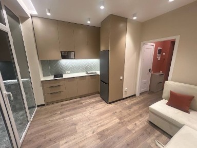 Ташкентская область, Ташкент, Яккасарайский район