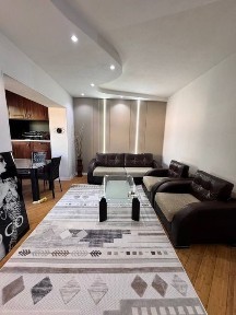 Ташкентская область, Ташкент, Мирзо-Улугбекский район