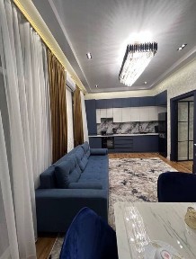 Ташкентская область, Ташкент, Юнусабадский район