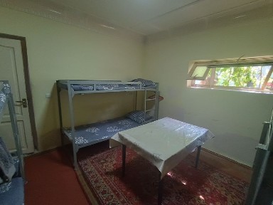 Ташкентская область, Ташкент, Юнусабадский район