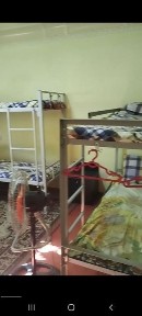 Ташкентская область, Ташкент, Юнусабадский район