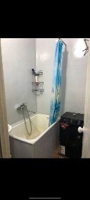 Аренда. 21квартл. 2хком 350$