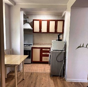 Ташкентская область, Ташкент, Юнусабадский район