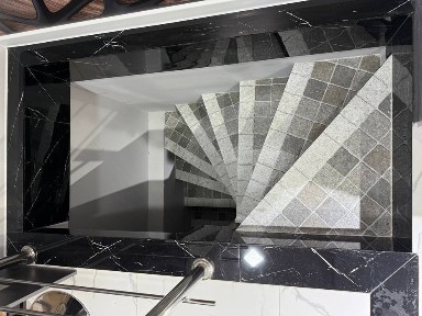 Ташкентская область, Ташкент, Юнусабадский район