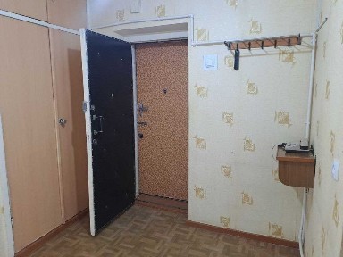 Сдается 2 комнатная квартира на 3 этаже в 4 этажке Персидский