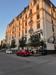 Ташкентская область, Ташкент, Яккасарайский район