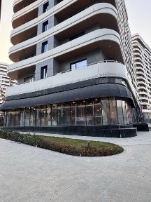 Ташкентская область, Ташкент, Мирабадский район