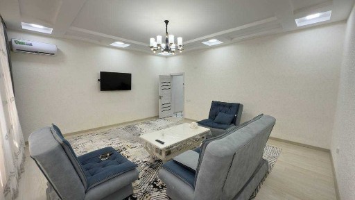 Бухарская область, Бухара