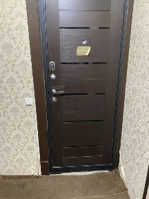 Бухарская область, Бухара