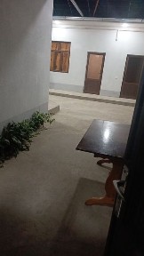 Назарбек харакат махалла дом 1 сот 2 ком. Семья