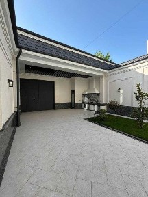 Ташкентская область, Ташкент, Яккасарайский район